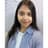 Ananya Singha RM