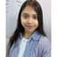 Ananya Singha RM
