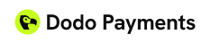 Dodo Payments integration with Keplars transactional email API